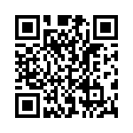 ERJ-3EKF4301V QRCode