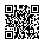 ERJ-3EKF4323V QRCode