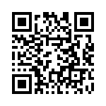 ERJ-3EKF43R0V QRCode