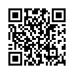 ERJ-3EKF4420V QRCode