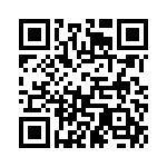 ERJ-3EKF4423V QRCode