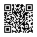 ERJ-3EKF4531V QRCode