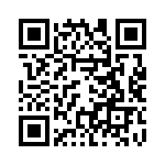 ERJ-3EKF4750V QRCode