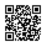 ERJ-3EKF4870V QRCode