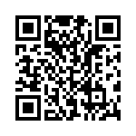 ERJ-3EKF49R9V QRCode