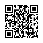 ERJ-3EKF5102V QRCode