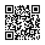 ERJ-3EKF5113V QRCode