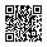 ERJ-3EKF5233V QRCode