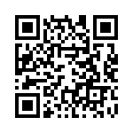 ERJ-3EKF5491V QRCode