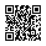 ERJ-3EKF5623V QRCode