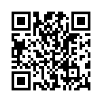 ERJ-3EKF5762V QRCode