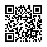 ERJ-3EKF6191V QRCode