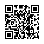 ERJ-3EKF6201V QRCode