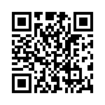 ERJ-3EKF6202V QRCode