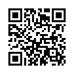 ERJ-3EKF6340V QRCode