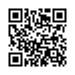 ERJ-3EKF6493V QRCode