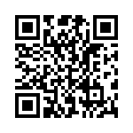 ERJ-3EKF6650V QRCode