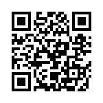 ERJ-3EKF6651V QRCode