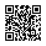 ERJ-3EKF6652V QRCode