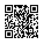 ERJ-3EKF6811V QRCode