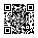 ERJ-3EKF68R1V QRCode