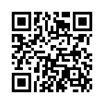 ERJ-3EKF6982V QRCode