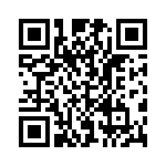 ERJ-3EKF7321V QRCode