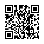 ERJ-3EKF7322V QRCode