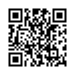 ERJ-3EKF73R2V QRCode