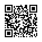 ERJ-3EKF7502V QRCode