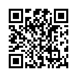 ERJ-3EKF7681V QRCode