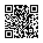 ERJ-3EKF8061V QRCode