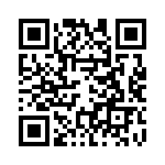 ERJ-3EKF8203V QRCode