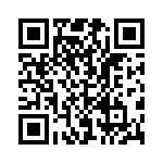 ERJ-3EKF84R5V QRCode