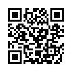 ERJ-3EKF8663V QRCode