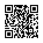 ERJ-3EKF88R7V QRCode