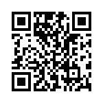 ERJ-3EKF90R9V QRCode