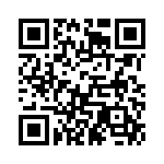 ERJ-3EKF9102V QRCode