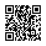 ERJ-3EKF95R3V QRCode