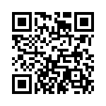 ERJ-3EKF97R6V QRCode