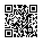 ERJ-3GEYJ102V QRCode