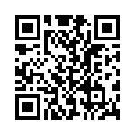 ERJ-3GEYJ106V QRCode