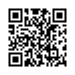 ERJ-3GEYJ110V QRCode