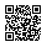 ERJ-3GEYJ120V QRCode