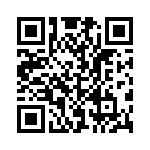 ERJ-3GEYJ134V QRCode