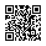 ERJ-3GEYJ154V QRCode