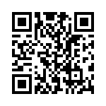 ERJ-3GEYJ162V QRCode