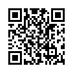 ERJ-3GEYJ163V QRCode