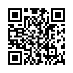 ERJ-3GEYJ183V QRCode