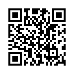 ERJ-3GEYJ220V QRCode